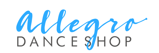 allegro_danceSC's profile banner image