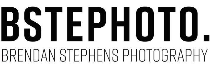 bstephoto's profile banner image