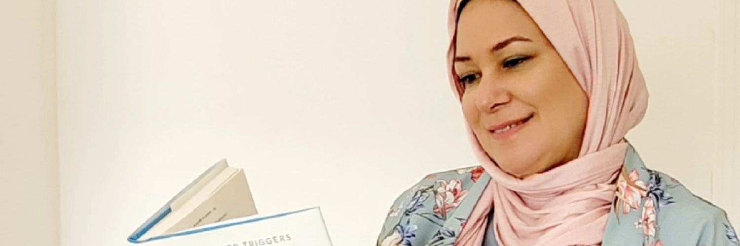 InfusionsKW's profile banner image