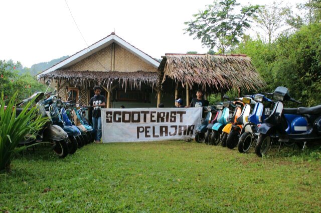 scootpelajar's profile banner image