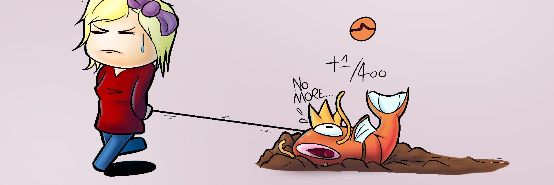 IamMerleDixon's profile banner image