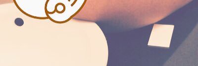 noou50's profile banner image