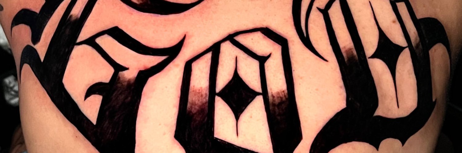 MParada11's profile banner image