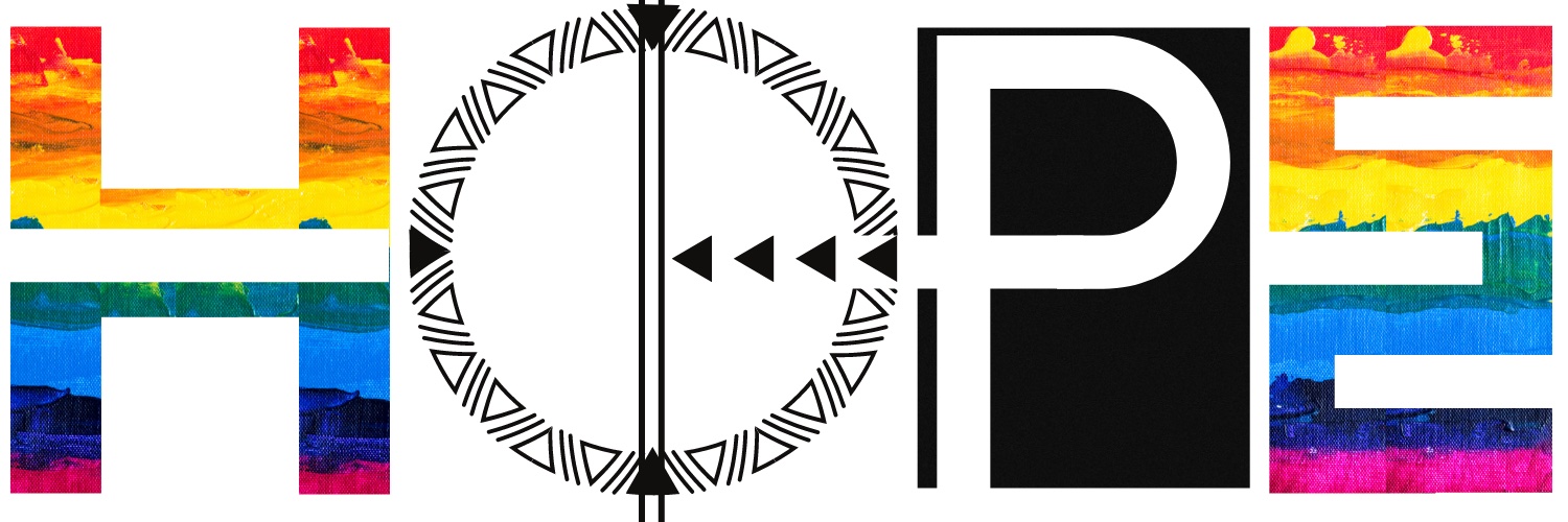 HearTheMotion's profile banner image