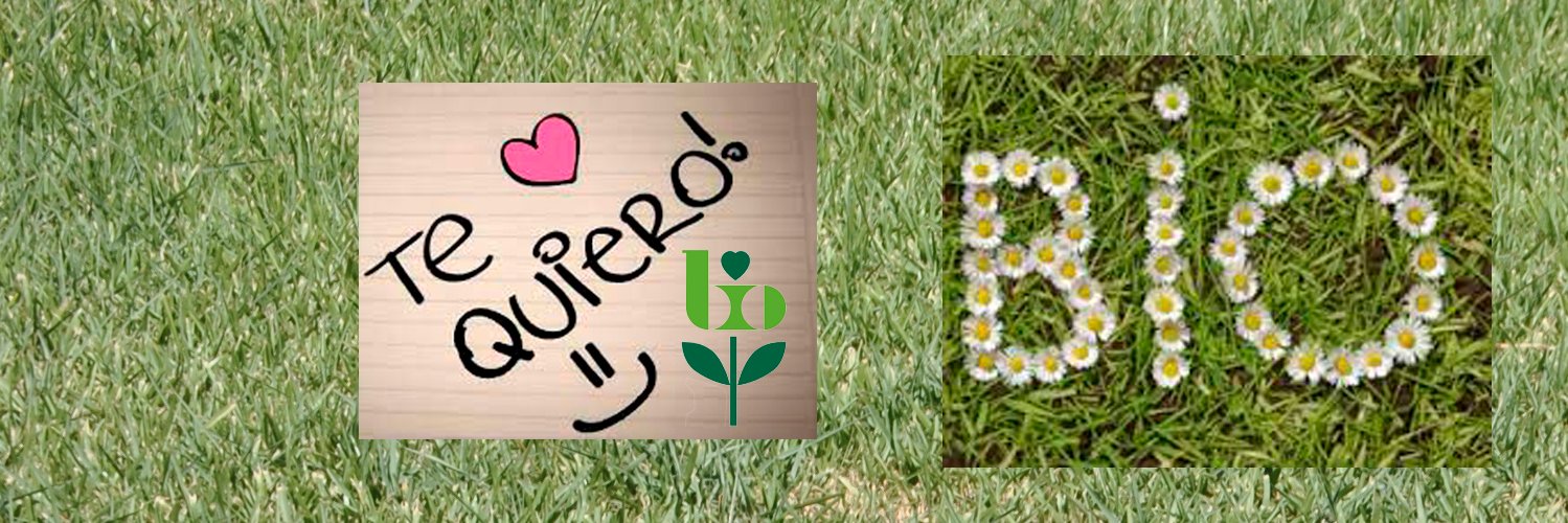 tequierobio's profile banner image