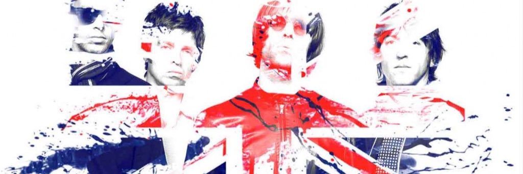 pandkhamFC's profile banner image