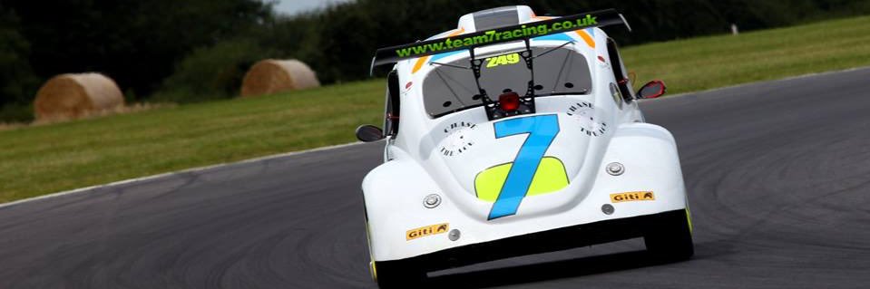 team7racingpro's profile banner image