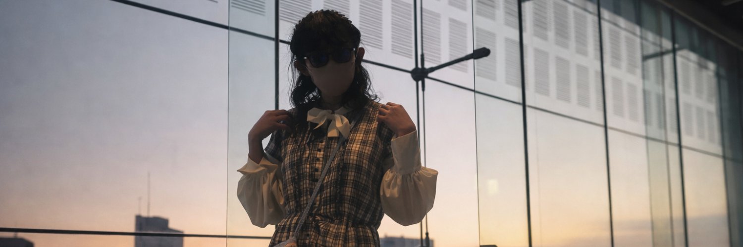 しゅが(佐藤非常口)@仙台 banner