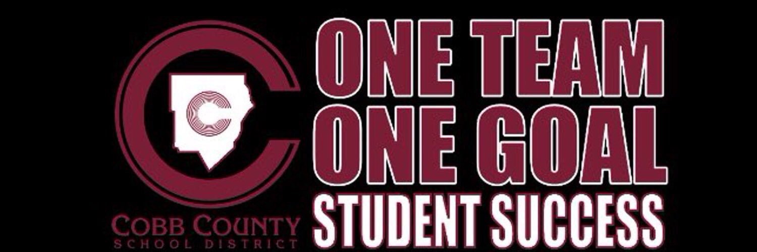 Christan Crear banner