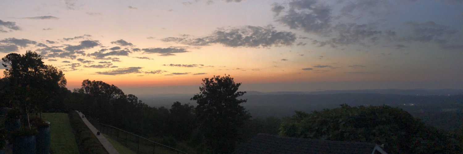 kaijohnson24's profile banner image