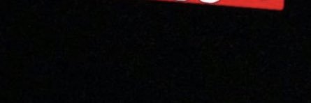 Rod39_'s profile banner image