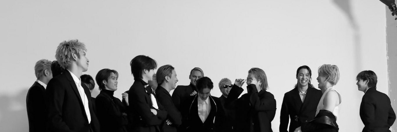 𝘩𝘰𝘯𝘰. banner