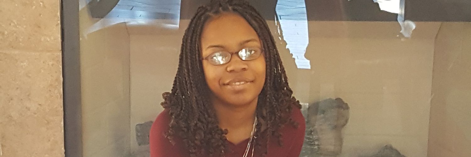tydricka19's profile banner image