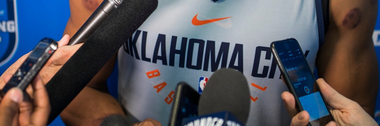 ThunderPR's profile banner image