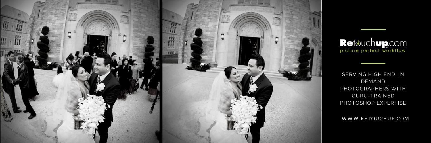 RetouchUpCom's profile banner image