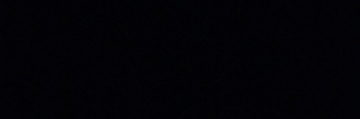 OIHighRollerIO's profile banner image