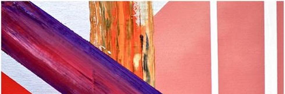 adotreddy's profile banner image