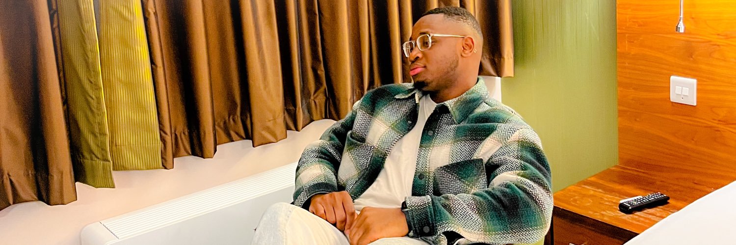 Made In Benin banner