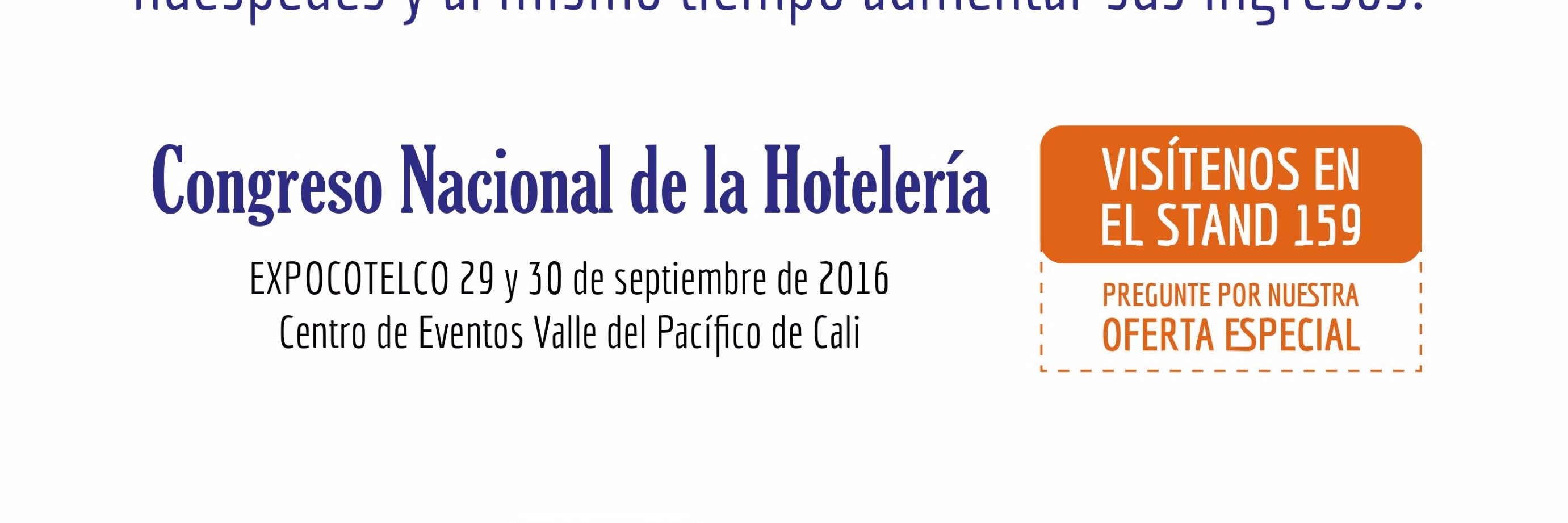 Hotel_Total's profile banner image