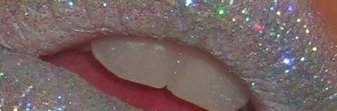 marimjcc's profile banner image