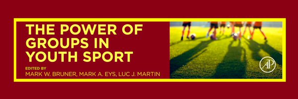 Mark_Bruner Profile Banner