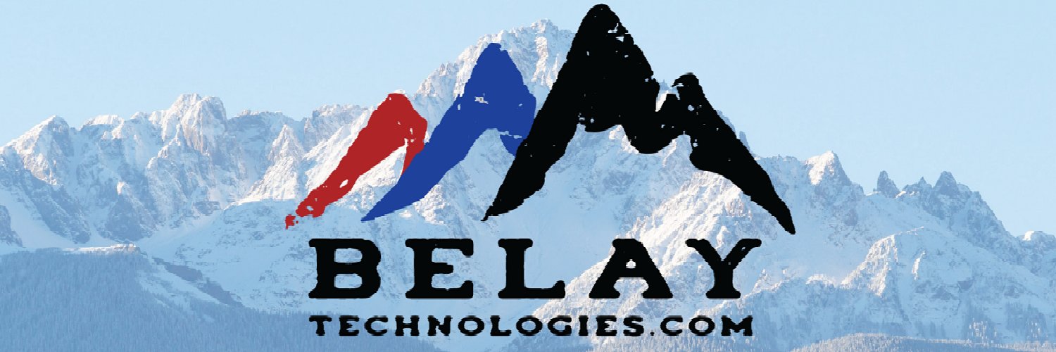 TeamBelay's profile banner image