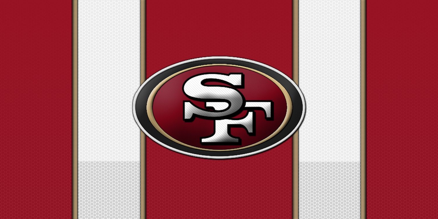 Texniner's profile banner image
