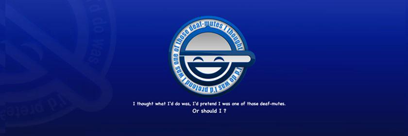 miniko_09's profile banner image