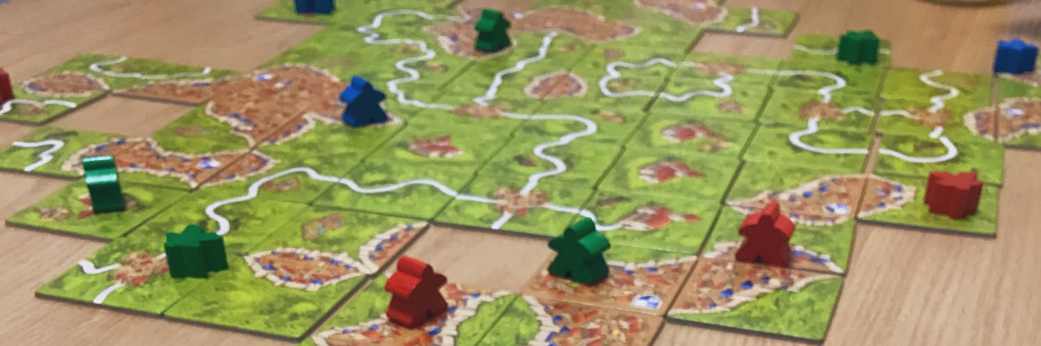 なう秘湯♨️ banner