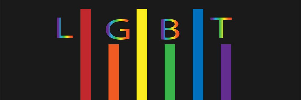 Take That Homo 🌈 banner