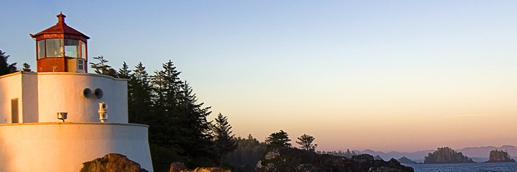awaisawan1124's profile banner image