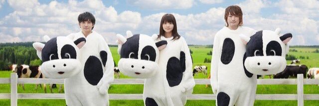 yu11taaa's profile banner image