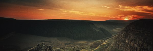 B3060J Profile Banner