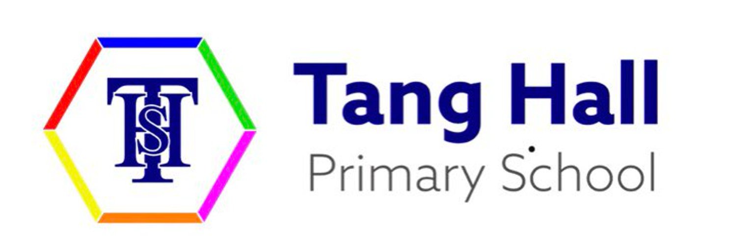 Tang Hall Owls banner