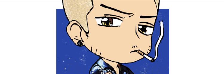 niazxmalik's profile banner image