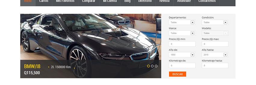 miauto_gt's profile banner image