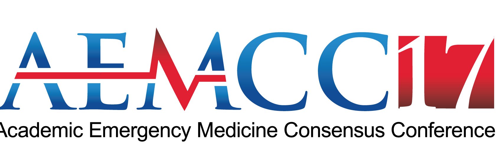 AEM Consensus Conf banner