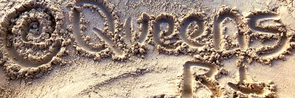 👑 extasisin 👑 banner