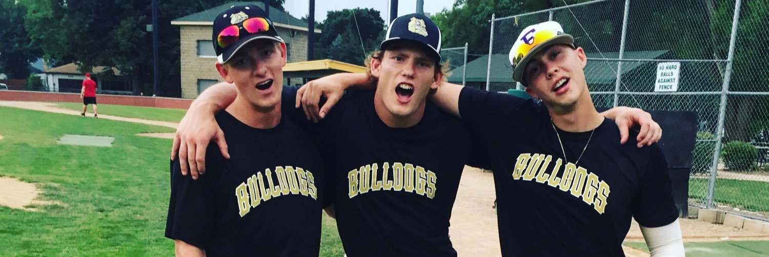 RyanSchocker's profile banner image