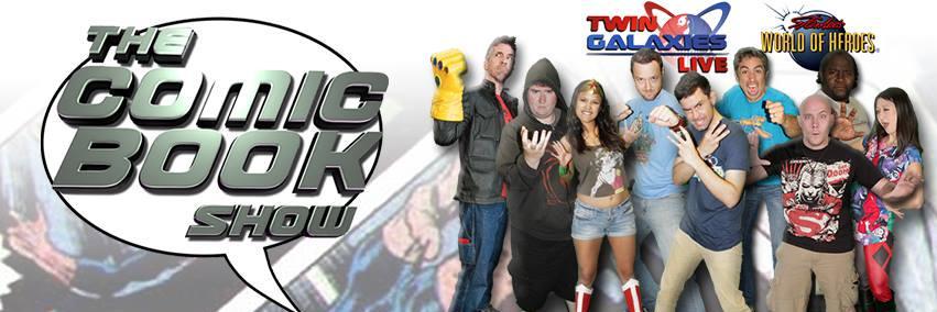 OfficialTCBS's profile banner image