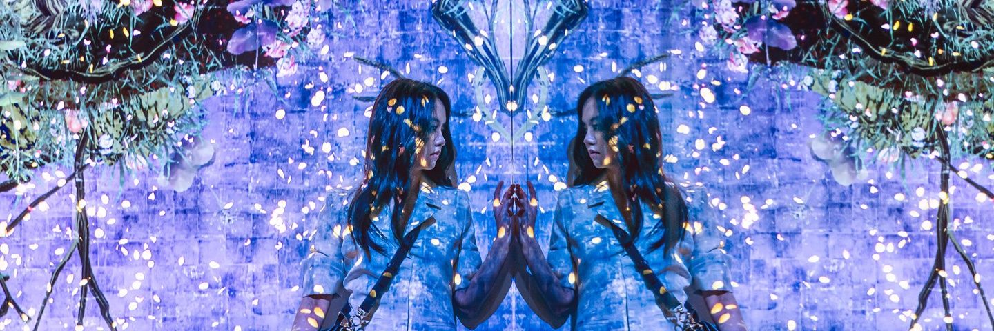 shenyueyech's profile banner image