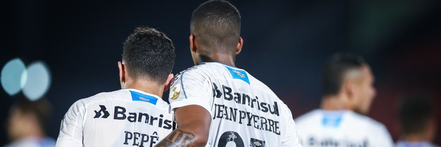 CharolTomaz's profile banner image
