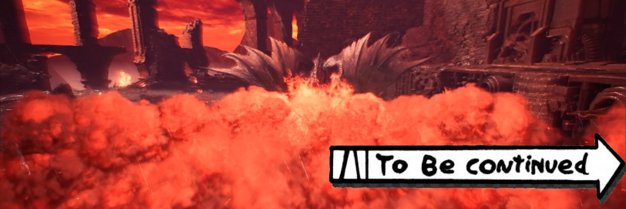 feather_jp's profile banner image
