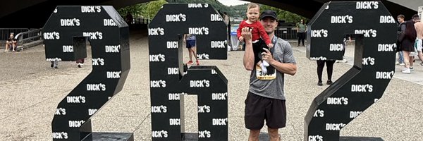 CoachKlineAlex Profile Banner