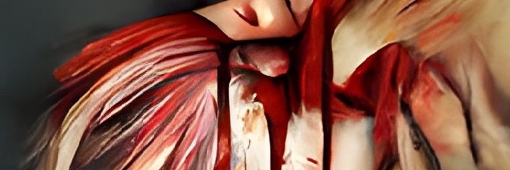 effallthewayoff's profile banner image