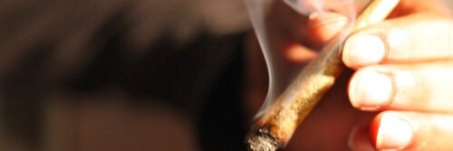 airofdrugs's profile banner image