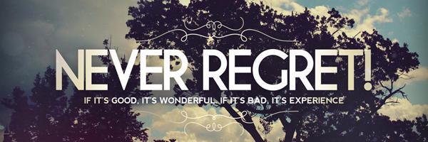arii93sg's profile banner image