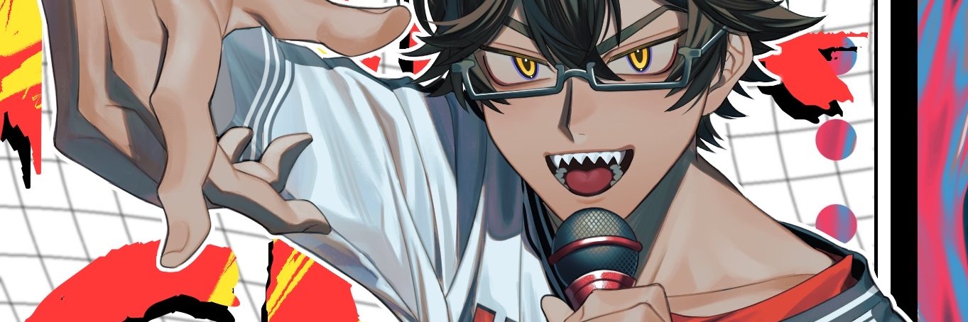 HIRAGA🦎👑's banner