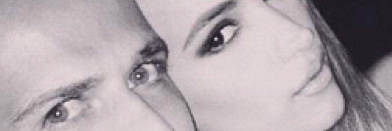 Diem_Lebnon's profile banner image