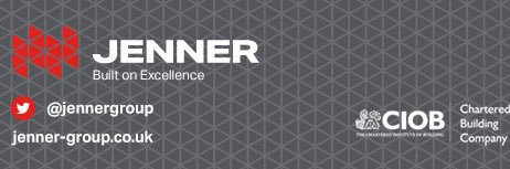 jennergroup's profile banner image